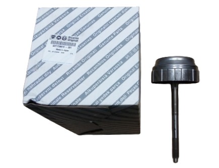 71738614 - ОРИГИНАЛ FIAT ВАЛ АВТОМАТИЧЕСКОЙ КОРОБКИ ПЕРЕДАЧ