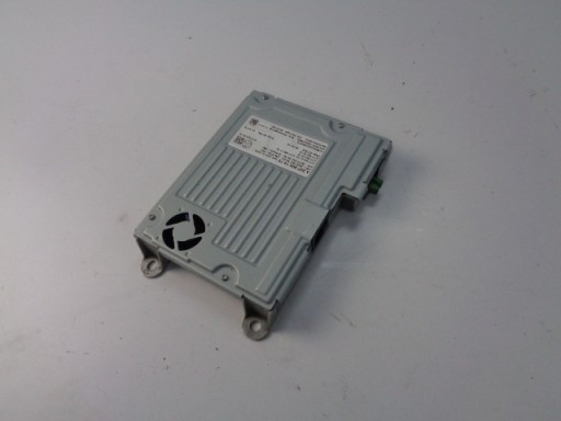 A2479001415 - Модуль драйвера mercedes gla h247 1.3 hybrid 2019-