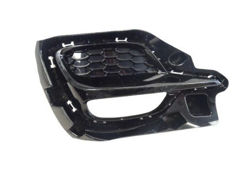 grid of a bumper rear rear part right MG ZS LIFT 10694869