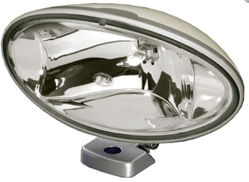 HEL1FB007892811 - ФАРЫ ДАЛЬНЕГО ДЕЙСТВИЯ УНИВЕРСАЛЬНЫЙ КОМПЛЕКТ