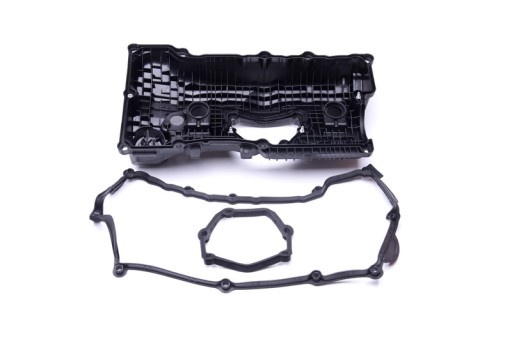 48SKV012 - ВЕНТИЛЬНА КРИШКА 48SKV012/SKV