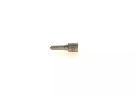 0 433 - ОТВЕРСТИЕ ИНЖЕКТОР /BOSCH/ BOSCH