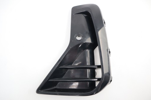 BMU51118081201 - Решетка бампера переднего bmw x3 g01 левая m пакет лифт 51118081201