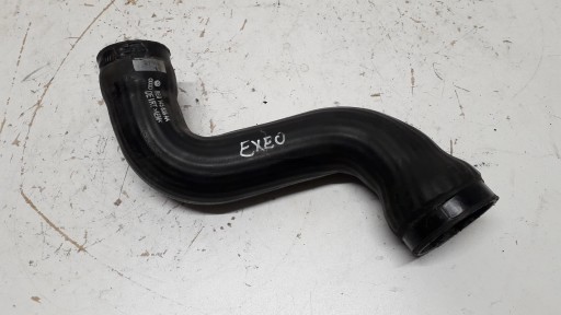 1.8T - SEAT EXEO A4 B7 1.8 T Труба інтеркулера 8e0145838aa