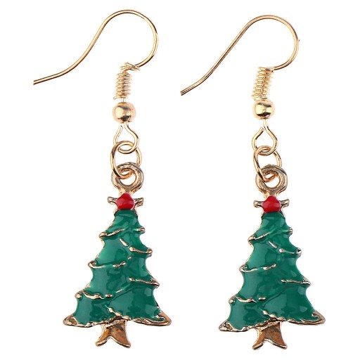 Подушечки косметичні Evial 1 шт.