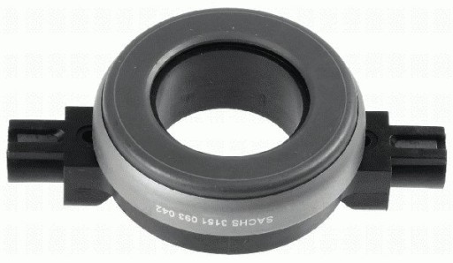 3151 093 - SACHS ПІДШИПНИК 3151093042