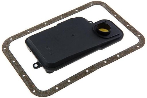 ФІЛЬТР КОРОБКИ ПЕРЕДАЧ NTY FSF-MS-002