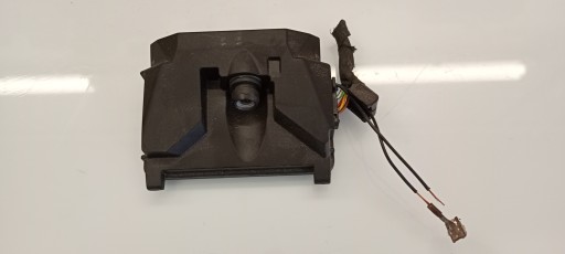 Bmw 5a7e4d1 камера лобового скла