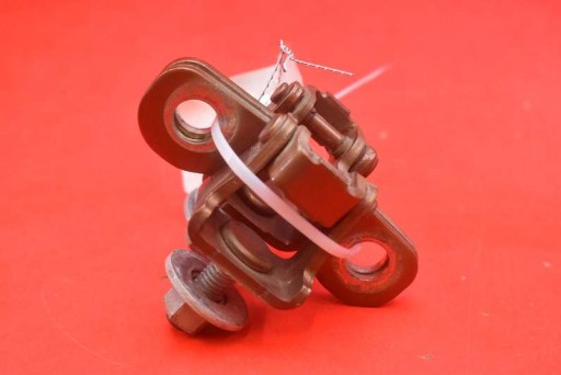 hinge hinges bonnet FORD KUGA MK2 2 II 13-20