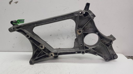 engine mount A6512011109 MERCEDES W204 W212 X204 W906 2.2CDI