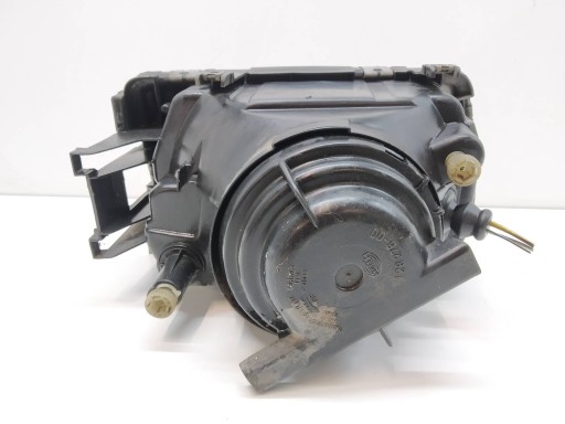feu avant gauche EUROPA Audi 100 III (1982-1991) C3