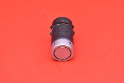 Sensor Parken PDC heck 7602909 BMW X3 E83 06-10