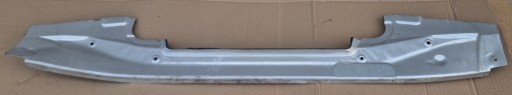 Grille égouttage 4M0805391C AUDI Q7 Q8 IDEAL ORYGNAL