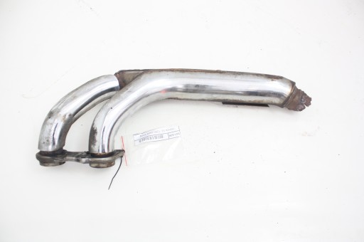 941-026 - Випускний колектор правий Honda GL 1200 Gold Wing