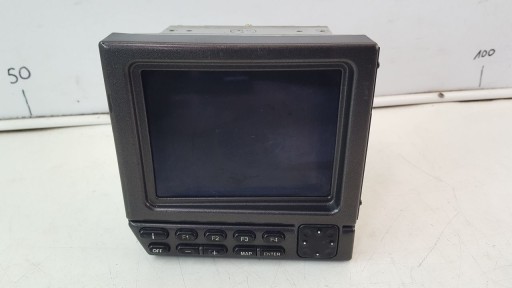 display Jaguar STYPE