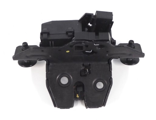 lock bonnet boot OPEL ASTRA K 5 KOMBI