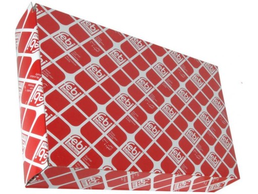 171218 - ЛІНІЯ ОХОЛОДЖЕННЯ