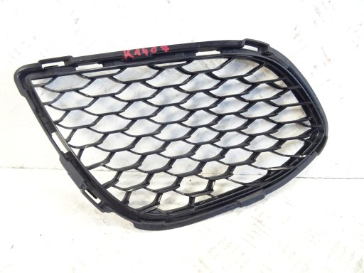 Grille Pare choc Avant Avant Gauche MERCEDES SL W231 AMG A2318852400