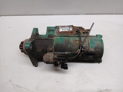 22602935 - Стартер volvo fh4 ​​22602935