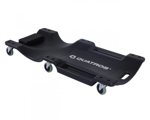 КУШЕТКА МАСТЕРСКАЯ МЕХАНИКА-ЛОДЗЬ