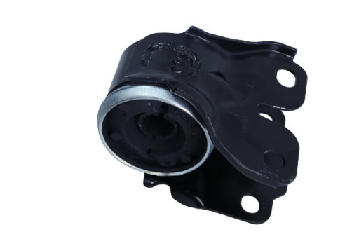 Maxgear 72-3660 підшипник, коромисло
