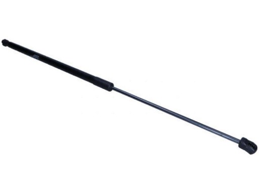 831040 - Привод пружина багажника VOLVO V60 II 18-20