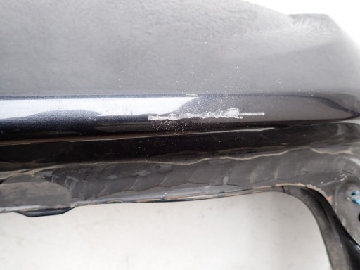 gepek vrata prtljažnika poklopac prtljažnika SUBARU LEGACY 5 V BR KOMBI 2009-2014R