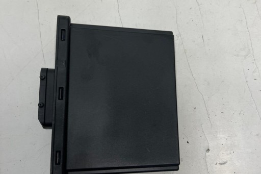 Другие модули porsche 4ke965429g 2022 г.