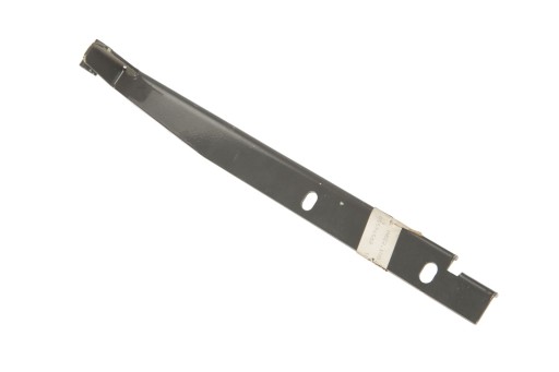 H822100470110 крепление радиатора