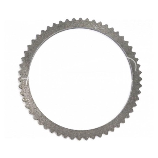 10196012 - ШАЙБА ПРОЧНАЯ ZETOR FORTERRA