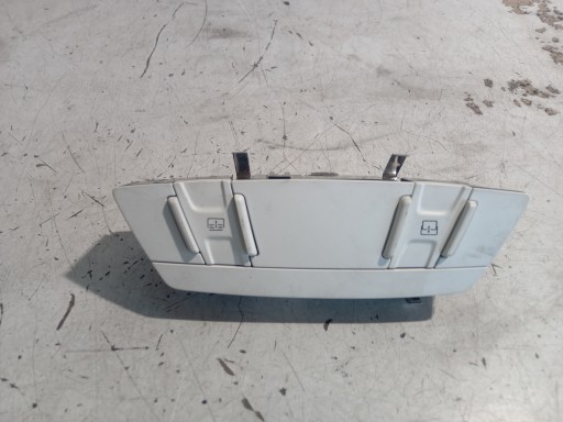 CJ5T-13D754-NB - FORD KUGA MK2 ПЕРЕКЛЮЧАТЕЛЬ ЛЮКА ПАНОРАМА