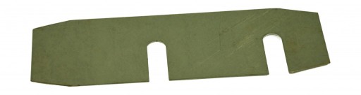 Расстояние Manitou 487817