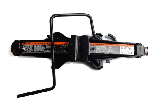 ДОМКРАТ OPEL ASTRA H ZAFIRA B 13502144