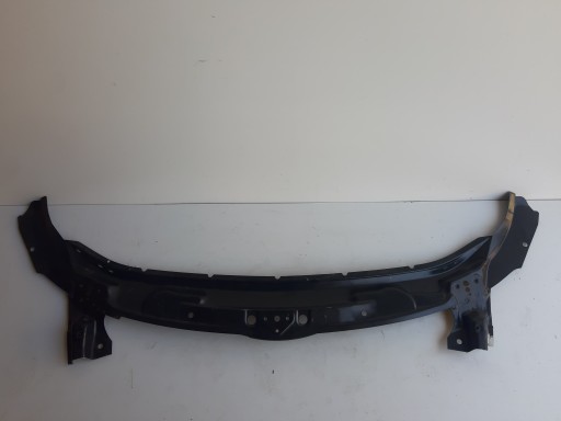 99999 - ВІКНА МЕТАЛЕВІ FERRARI ITALIA 458 НОВ