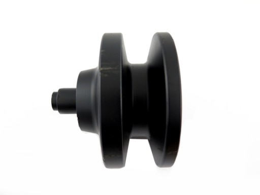 1000307924 - КАТОК MINI NEUSON 803