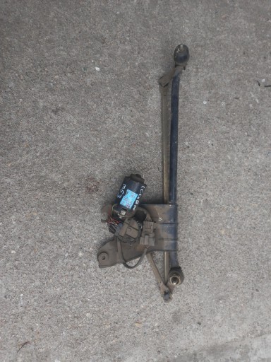 wiper mechanism front DACIA LOGAN and EU 04-12
