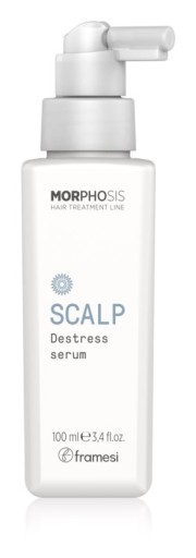 Framesi Morphosis Scalp sérum pre citlivú pleť