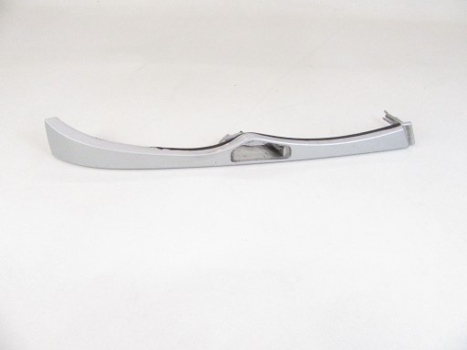 moulding below lampe brewka right BMW e46 LCI LIFT sedan KOMBI washer