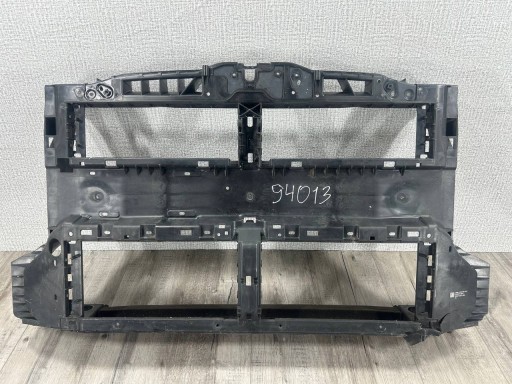 FORD FOCUS MK4 2018-> front body wall JX6B-A16E146-B