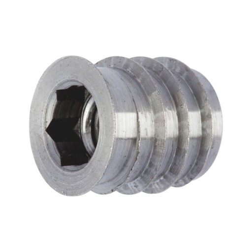 Wurth сполучна втулка типу SKD 250 шт.