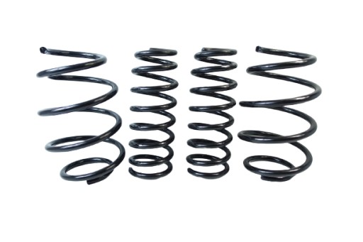 EIBACH PRO KIT HYUNDAI i30 E10-42-016-05-22 1.4