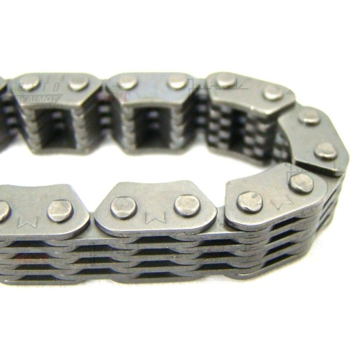 T74476 - JUNAK M16/M11/M20 / M25 цепь ГРМ