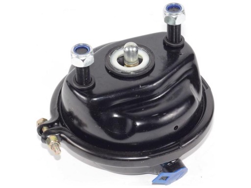 25PK0148E - Дисковий гальмівний циліндр 24 