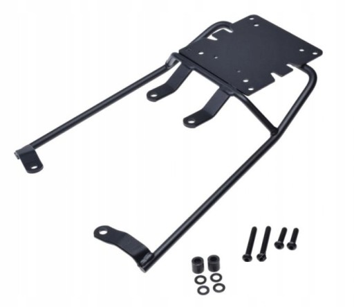 СТОЙКА ДЛЯ БАГАЖНИКА KEEWAY RKS 125 SHAD