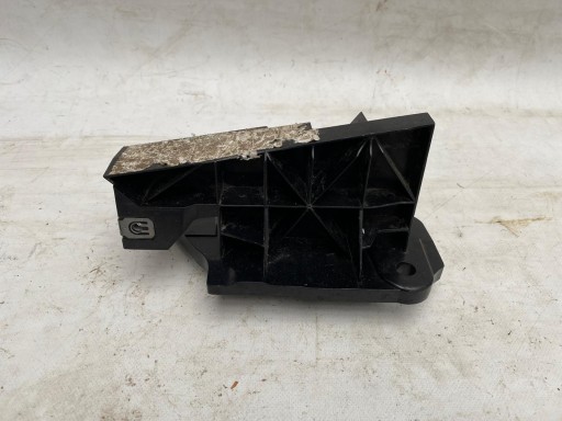 SMART 453 TWINGO III beam tip right front