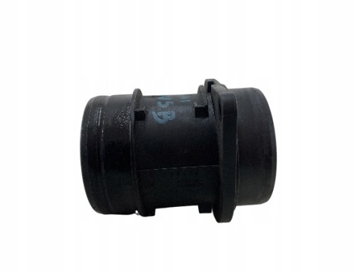 SKODA FABIA III 1.4 TDI flow meter 04L906461B