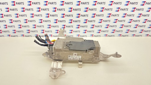 BB1 5A55AD2 - Усилитель модуля dab драйвера модуля bmw g20 g30 g31 5a48219