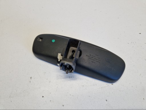 FORD MONDEO MK4 rear-view mirror 3S7A-17E678
