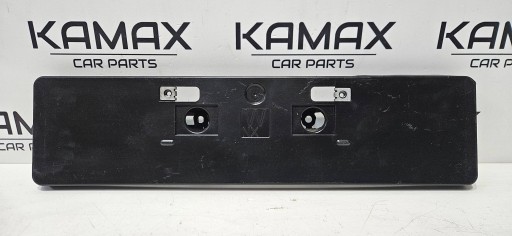 frame signs rejestracyjnej front Lexus NX 5211478390