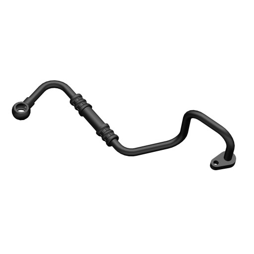 T38380 - МАСЛЯНИЙ ШЛАНГ ZONTES ZT 310-V